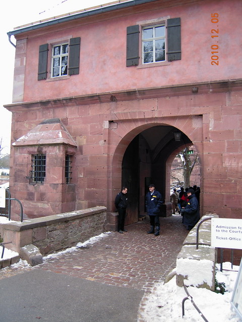 Heidelberg海德堡-40.JPG