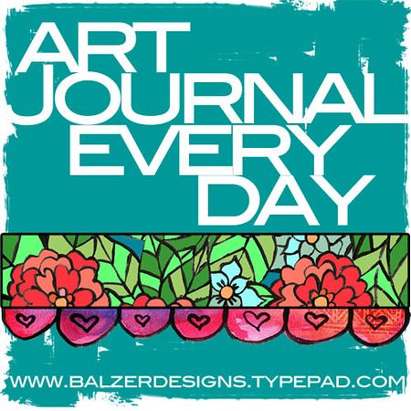 Today’s Guest Post at Balzer Designs