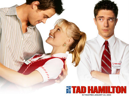 Win Date With Tad Hamilthon2