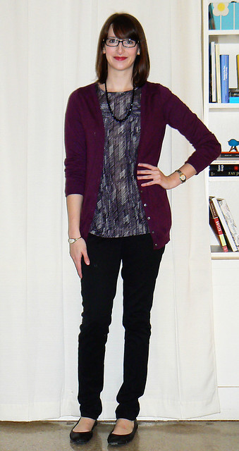 Outfit 031411