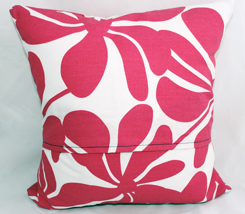 pink pillow 4