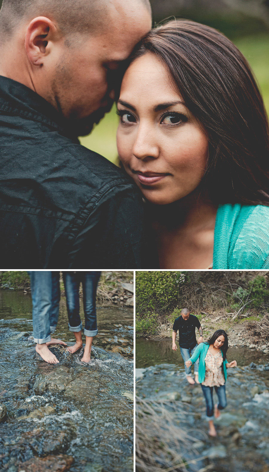 Kate-and-Brad-Orange-County-Engagement-Photographer-Canyon-Engagement-Photography-0003