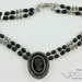 1103-Cameo-and-Pearls-in-Black-06