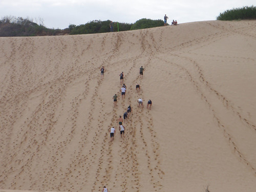 sand-dunes-qualifiers-sydney-09