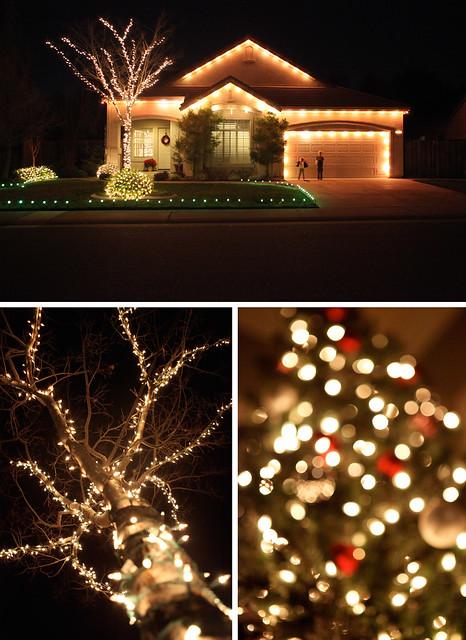 christmaslights