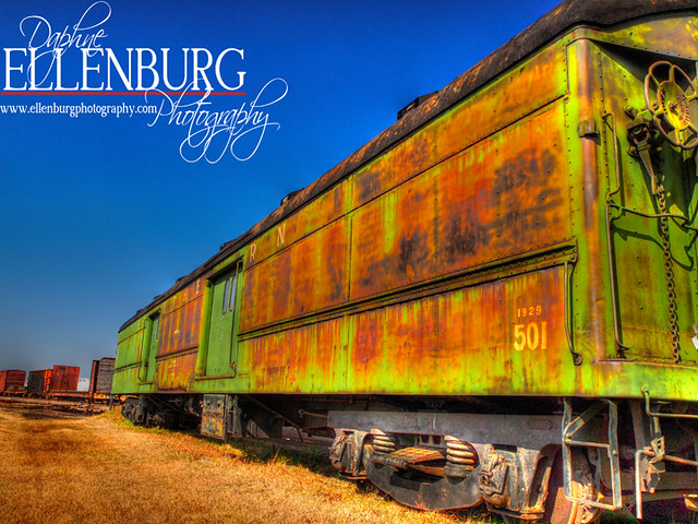 fb 020511 Words on Trains 2 HDR