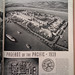 Pageant of the Pacific * 1939 Map