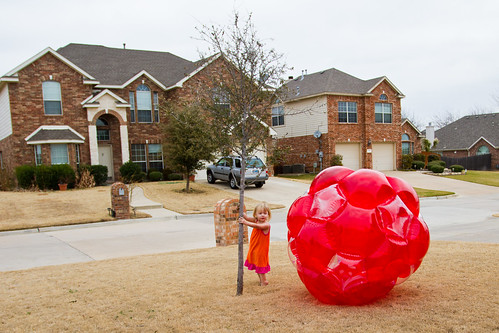 Big Red Ball-33.jpg