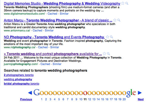 Toronto_Wedding_Photographers