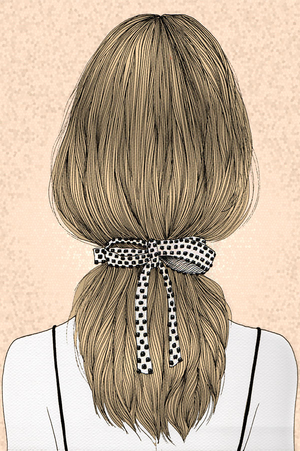 newpc-ponytail