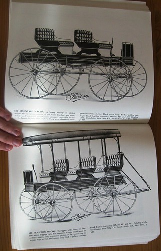 American_Carriages_02