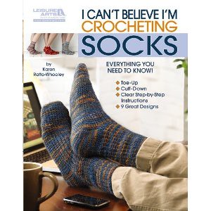 cant-believe-socks