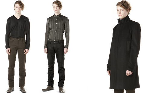 Miguel Antoinne FW11_007Christopher Rayner(Official)