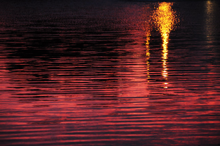web_sunset_reflections_0036