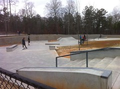  Skatepark 1 