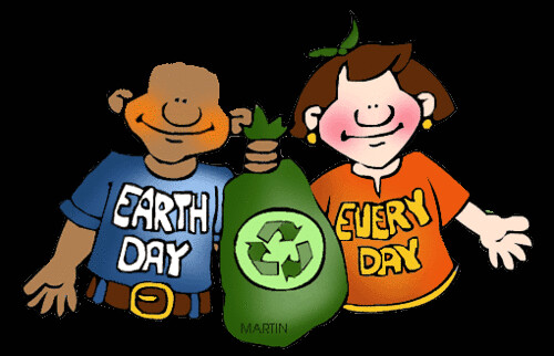 earth day coloring book. Earth Day