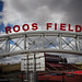 Roos Field Gate-011