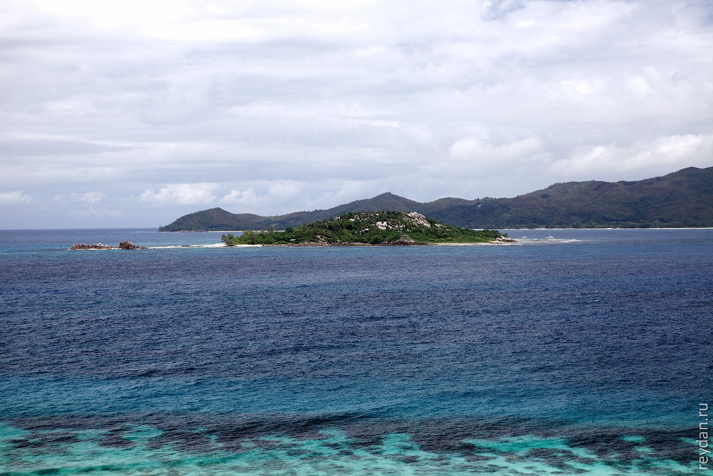 Seychelles | Part 2 IMG_6263