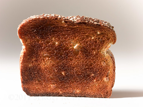 Toast-1