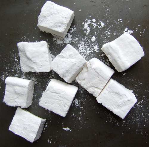 marshmallows_01