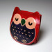 Owly-esque coin purse from Liz Prince! • <a style="font-size:0.8em;" href="//www.flickr.com/photos/25943734@N06/5505432696/" target="_blank">View on Flickr</a>
