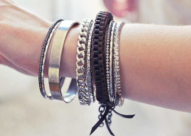 leather lanyard bracelet, lanyard, bracelets, leather bracelet, DSC_0023
