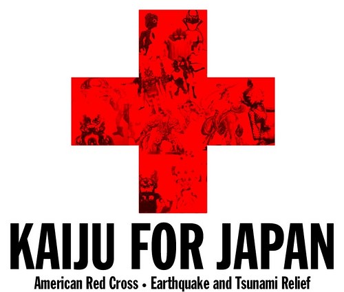 Kaiju_for_Japan