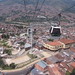 Santo Domingo Savio - Medellín - Colombia 