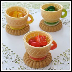 edible-teacups-recipe-photo-260x260-cl-000D