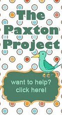 paxtonproject