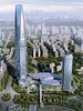 PVC officially announces the proposed architecture of PVN Tower