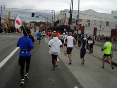 LA Marathon 2011 117