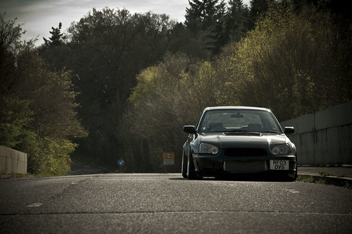 It was filed under hellaflush subaru Uncategorized and was tagged with 