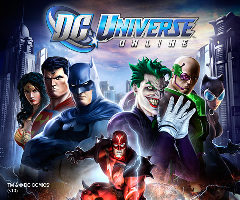 Whats_new_DC-Universe_update