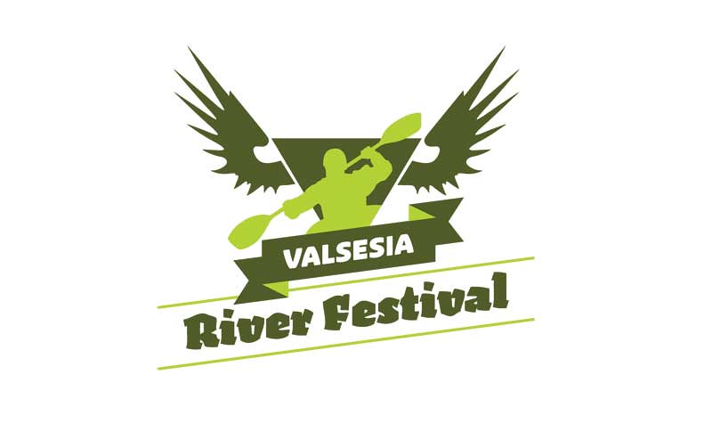 2011 event logo