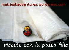 Contest gastronomia - Cook and the City