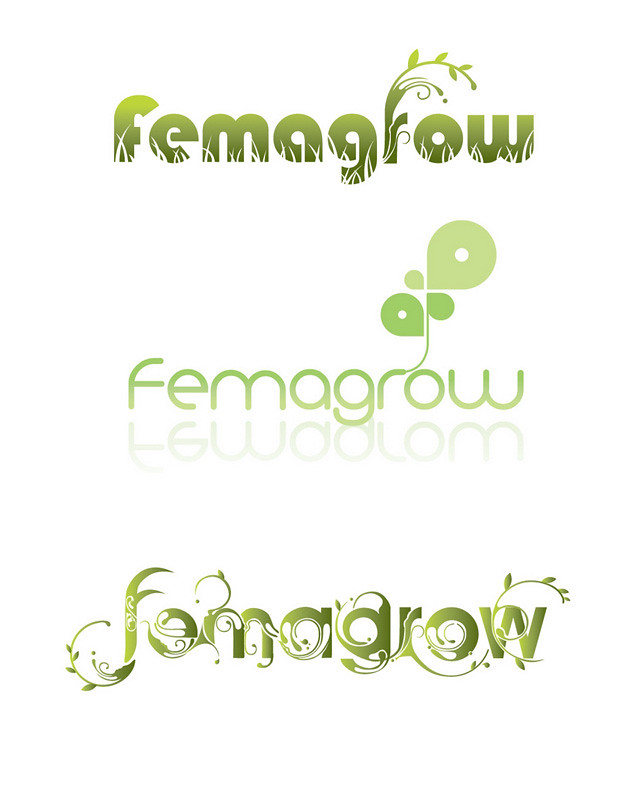 femagrow