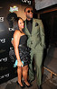 lebron-james-savannah-brinson-attend-the-5th-annual-two-kings-dinner-at-craft
