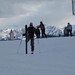 2011 - Wintersport