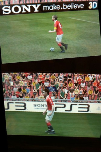 pes_sony_3ds