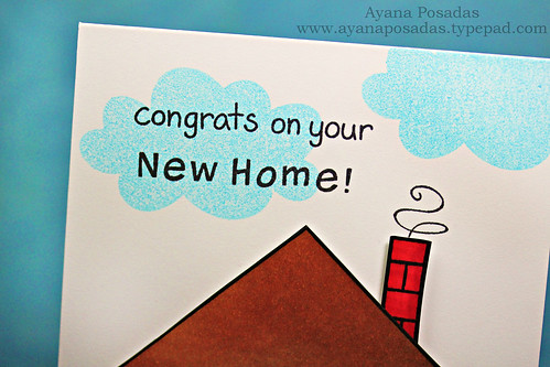 Congrats on your New Home (3)