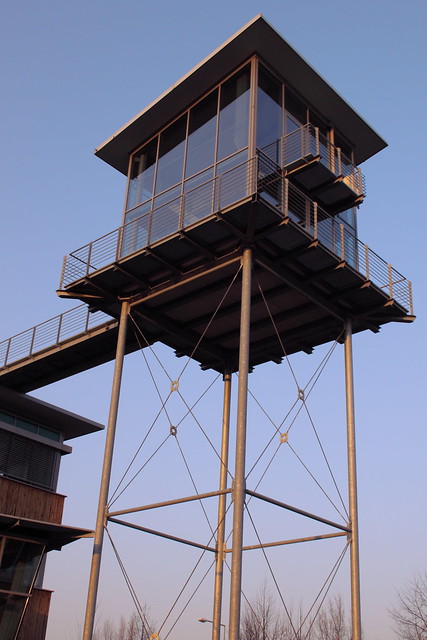 Surveilance_tower