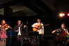 Darol Anger's Republic of Strings live in concert at 2011 Wintergrass Festival | Â© Bellevue.com