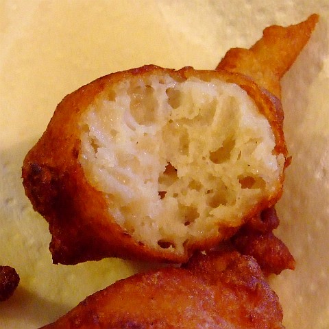 soup fritters 04