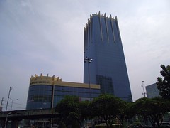 Bangkok_buildings04