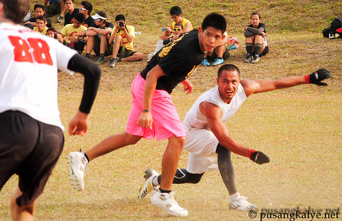 ultimate_frisbee_phils