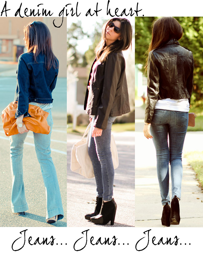 Skinny jeans, Bell Bottoms, Denim, Jeans, Fashion, Outfit