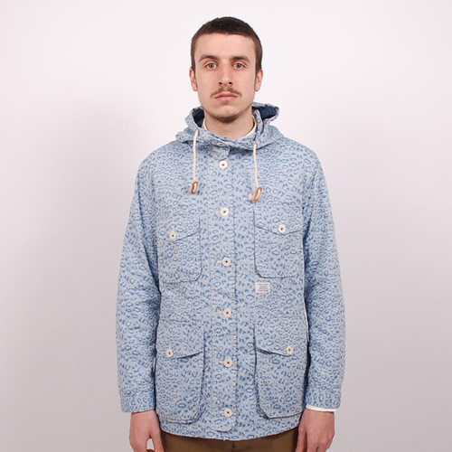 Goodhood-R-Newbold-Spring-Summer-2011-Collection-08