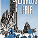 California's World's Fair: A Pageant of the Pacific