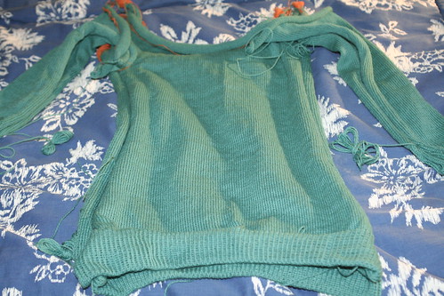 first_sweater 019